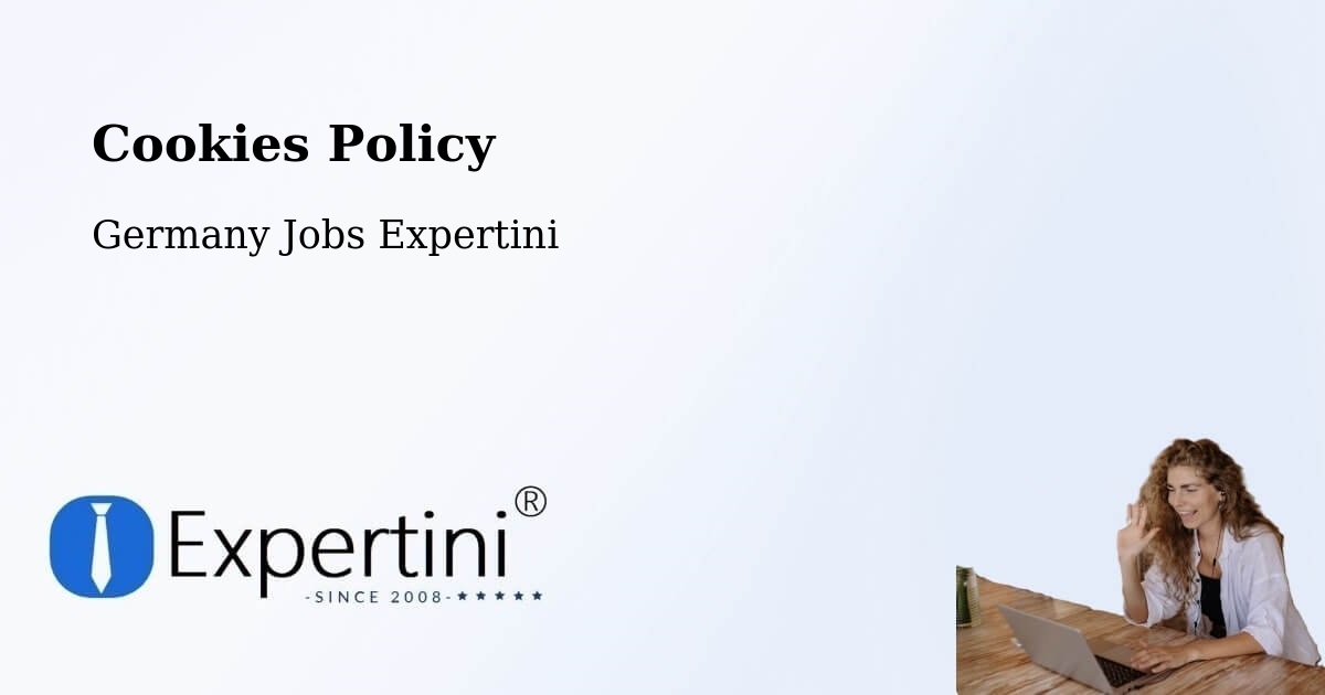 Cookie Policy – Selb - Germany Jobs Expertini
