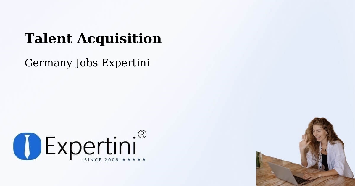Post Jobs & Find Candidates in Selb – Talent Acquisition Solutions - Germany Jobs Expertini